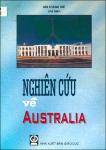 nghiencuuveaustralia_vva27303.pdf.jpg