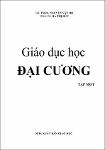 giaoduchocdaicuongtap1.pdf.jpg