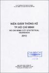 hochiminh2012.pdf.jpg