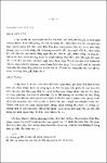 Thuat phong thuy.pdf.jpg