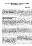 S00200260_002.pdf.jpg