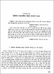 Chuong Ba.pdf.jpg