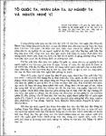 S00290015_002.pdf.jpg
