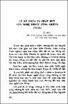 Ve ke thua va phat huy von nghe thuat.pdf.jpg