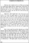 Pakixtan.pdf.jpg