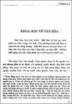 Khoa hoc ve van hoa.pdf.jpg