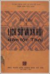 Lich su va xa hoi dan toc Thai.pdf.jpg