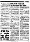 Asean va chien luoc.pdf.jpg