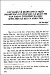 Vai y kien ve huong dan phat trien.pdf.jpg