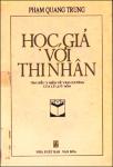 Hoc gia voi thi nhan.pdf.jpg