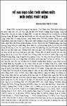 Ve hai dao sac thoi Hong Duc .pdf.jpg