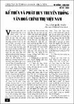 S00250410_005.pdf.jpg