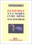 giaoducvaynghiacuocsong.pdf.jpg