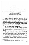 Nguoi sang lap.pdf.jpg