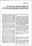 S00190051_003.pdf.jpg