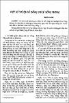 Mot so tu lieu ve dong chi Le Hong Phong.pdf.jpg