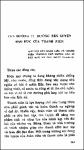 Con duong tu duong ren luyen.pdf.jpg