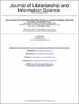 Use and awareness of Electronic Information Services.pdf.jpg