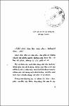Choi chu.pdf.jpg