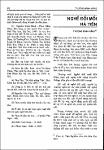 S00260071_015.pdf.jpg
