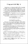 S00071954_002.pdf.jpg