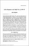 Indian Response to the Gulf Crisis of 1990-91 .pdf.jpg