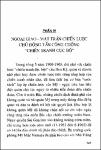 Phan 4.pdf.jpg