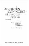 dichuyenconnguoi.pdf.jpg