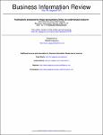 Publications produced by.pdf.jpg