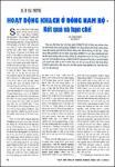 Hoat dong KHCN o Nam Bo .pdf.jpg