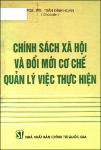 chinhsachxahoivadoimoi_vna18369.pdf.jpg