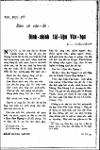 S00010068_011.pdf.jpg