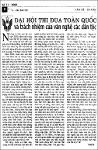 dai hoi thi dua.pdf.jpg