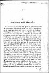 S02100001_012.pdf.jpg