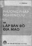 phuongphapnghiencuu_1vva2839.pdf.jpg