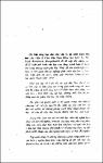 Gioi thieu.pdf.jpg