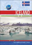 modernworldnations-iceland.pdf.jpg