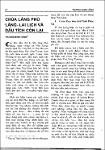S00260083_003.pdf.jpg