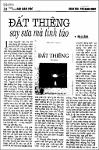 Dat Thieng say sua ma tinh tao.pdf.jpg