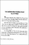 Tai Quang Binh.pdf.jpg