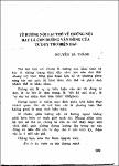 S01810001_032.pdf.jpg