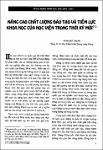 nang cao chat luong dao tao.pdf.jpg