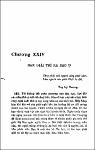 chuong 24.pdf.jpg