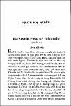 S00890001_019.pdf.jpg