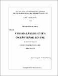 vanhoalangnghedua_4858.pdf.jpg