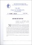 chaymauchatxamonga.pdf.jpg