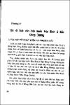 Chuong II.pdf.jpg