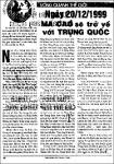 Ngay 20-12-1999 Macao se tro ve.pdf.jpg