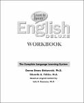 learntospeakenglishdeluxe.pdf.jpg