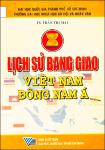 lichsubanggiao.pdf.jpg